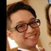 Douglas Cheuk