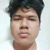 Muhammad Zulkarnaen Bin Yunos