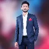 Dnyaneshwar Sawant