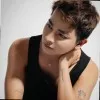 Khoi Nguyen