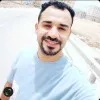 Ahmed Adel