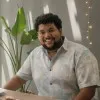 Sreekanth