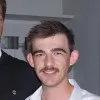 Matthew Espiner