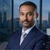 Vineet Deopujari