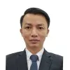 Heng Chee Tan