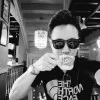 Steve Tay