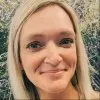 Brandy McDaugale