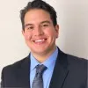Javier Lopez
