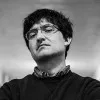 Julio Barrera Moreno