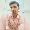 Swapnil Ayare