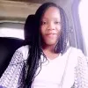 IKPONMWOSA BLESSING