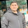 Haroon Butt