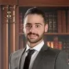 mohammad abuhalaweh