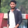 REFAT HASAN