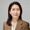 Yingping Gong