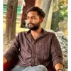 Aman Thapli