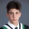 Cristian Stevanovic