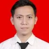 Mohammad Alvinas Azzahari