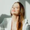 Juliane Pissetti