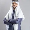 Turki Musaad