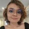 Lea Esmeralda Gamboa