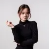 Jenny Low
