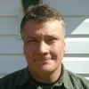 Chris Zahara