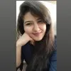 Riya Singh