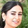 Amani Harb