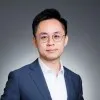 Michael Cheung