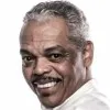Kenneth Orr