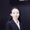 Sally Wang