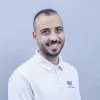 Ali Alosayif