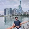 Harshal Kanade