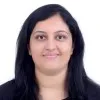Alefiyah Baliwala
