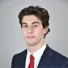 Christian Kelly