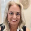 Amy Hawkins