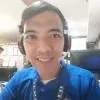 Michael Co