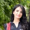 Sahar Khan