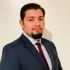 Javier Ramirez