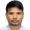 umesh chaudhary