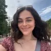 Sarah Day