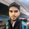 Sheshnath Kushwaha