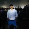 Kamal