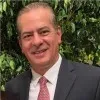 Marcelo Buazar