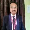 Jitendra Tayade