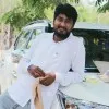 KARAN SINGH