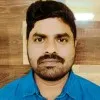 Kumar Rangisetty
