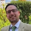 Gonzalo Mendoza