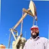 josue arroyo